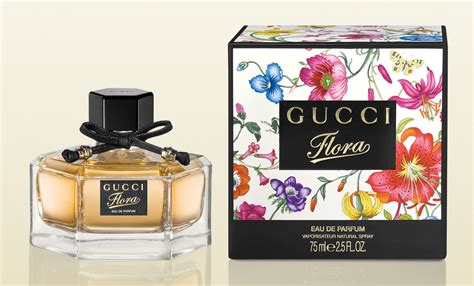 flora by gucci confronta prezzi|flora by gucci review.